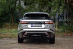 Land Rover Range Rover Velar 2018 na predaj – fotografia 6