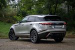 Land Rover Range Rover Velar 2018 na predaj – fotografia 7