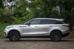 Land Rover Range Rover Velar 2018 na predaj – fotografia 8