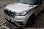 Land Rover Range Rover Velar 2018 na predaj – fotografia 10