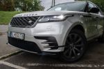 Land Rover Range Rover Velar 2018 na predaj – fotografia 11
