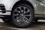 Land Rover Range Rover Velar 2018 na predaj – fotografia 12