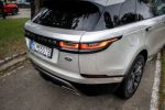 Land Rover Range Rover Velar 2018 na predaj – fotografia 13