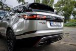 Land Rover Range Rover Velar 2018 na predaj – fotografia 14