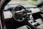 Land Rover Range Rover Velar 2018 na predaj – fotografia 15