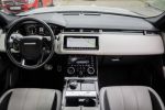 Land Rover Range Rover Velar 2018 na predaj – fotografia 16