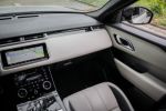 Land Rover Range Rover Velar 2018 na predaj – fotografia 17