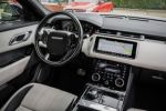 Land Rover Range Rover Velar 2018 na predaj – fotografia 18