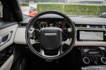 Land Rover Range Rover Velar 2018 na predaj – fotografia 19