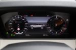Land Rover Range Rover Velar 2018 na predaj – fotografia 20