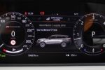Land Rover Range Rover Velar 2018 na predaj – fotografia 21