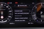 Land Rover Range Rover Velar 2018 na predaj – fotografia 22