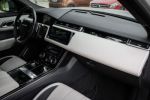 Land Rover Range Rover Velar 2018 na predaj – fotografia 23