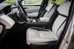 Land Rover Range Rover Velar 2018 na predaj – fotografia 24