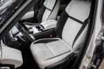 Land Rover Range Rover Velar 2018 na predaj – fotografia 25