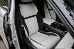 Land Rover Range Rover Velar 2018 na predaj – fotografia 26