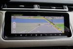 Land Rover Range Rover Velar 2018 na predaj – fotografia 27