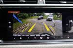 Land Rover Range Rover Velar 2018 na predaj – fotografia 28
