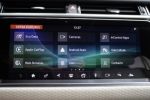 Land Rover Range Rover Velar 2018 na predaj – fotografia 29