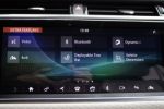 Land Rover Range Rover Velar 2018 na predaj – fotografia 30