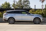 Land Rover Range Rover Velar 2017 na predaj – fotografia 4
