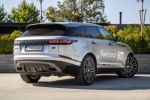 Land Rover Range Rover Velar 2017 na predaj – fotografia 5