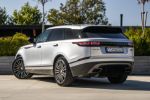 Land Rover Range Rover Velar 2017 na predaj – fotografia 7