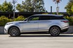 Land Rover Range Rover Velar 2017 na predaj – fotografia 8