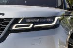 Land Rover Range Rover Velar 2017 na predaj – fotografia 9