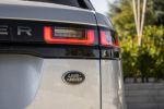 Land Rover Range Rover Velar 2017 na predaj – fotografia 10