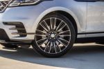 Land Rover Range Rover Velar 2017 na predaj – fotografia 11
