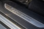 Land Rover Range Rover Velar 2017 na predaj – fotografia 12