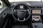 Land Rover Range Rover Velar 2017 na predaj – fotografia 13