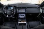 Land Rover Range Rover Velar 2017 na predaj – fotografia 14