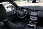 Land Rover Range Rover Velar 2017 na predaj – fotografia 15