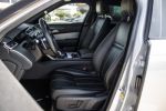 Land Rover Range Rover Velar 2017 na predaj – fotografia 16