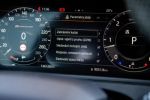 Land Rover Range Rover Velar 2017 na predaj – fotografia 17