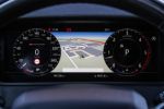 Land Rover Range Rover Velar 2017 na predaj – fotografia 18
