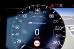 Land Rover Range Rover Velar 2017 na predaj – fotografia 19