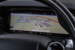 Land Rover Range Rover Velar 2017 na predaj – fotografia 20