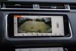 Land Rover Range Rover Velar 2017 na predaj – fotografia 21
