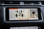 Land Rover Range Rover Velar 2017 na predaj – fotografia 22