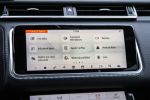 Land Rover Range Rover Velar 2017 na predaj – fotografia 23