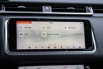 Land Rover Range Rover Velar 2017 na predaj – fotografia 24