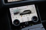 Land Rover Range Rover Velar 2017 na predaj – fotografia 25