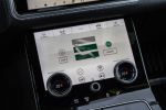 Land Rover Range Rover Velar 2017 na predaj – fotografia 26