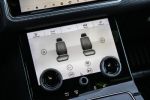 Land Rover Range Rover Velar 2017 na predaj – fotografia 27