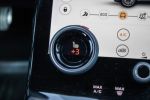 Land Rover Range Rover Velar 2017 na predaj – fotografia 28