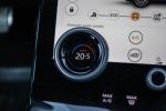 Land Rover Range Rover Velar 2017 na predaj – fotografia 29