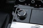 Land Rover Range Rover Velar 2017 na predaj – fotografia 30
